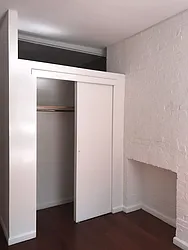 Rented by Sky Management