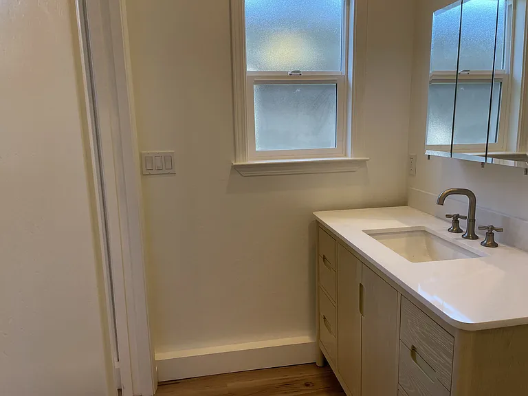3483 Idaho Dr — Photo 15