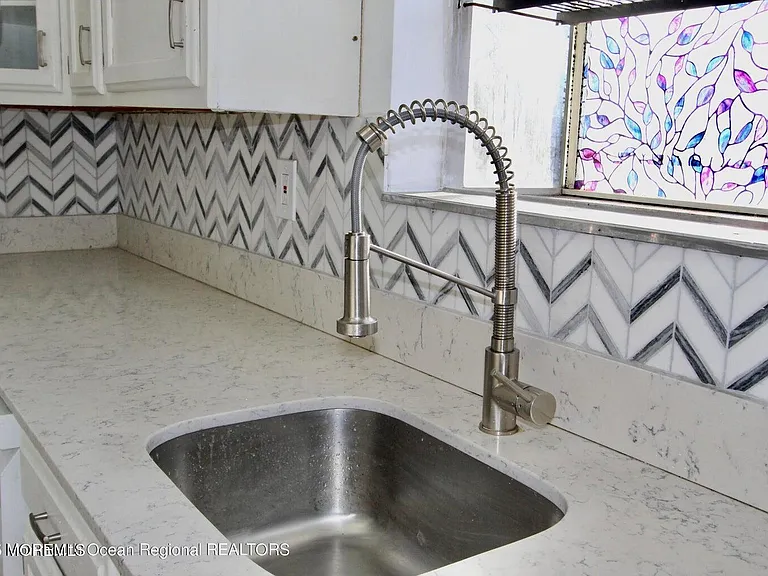 9 Kearney St #A — Photo 5