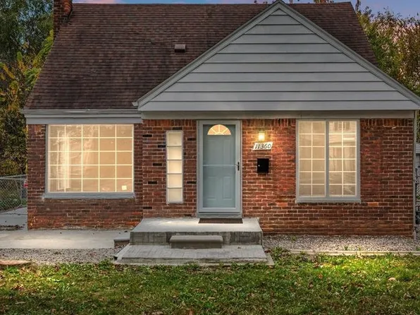 11360 McKinney St, Detroit, MI 48224