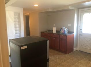 60 Interstate Highway U Willets Rd #G, Albertson, NY 11507