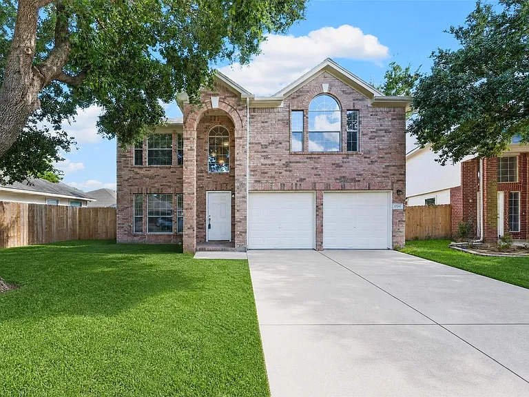 17243 Valemist Ct — Photo 1