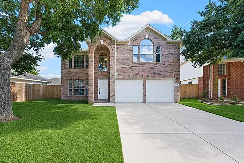 17243 Valemist Ct Photo 1