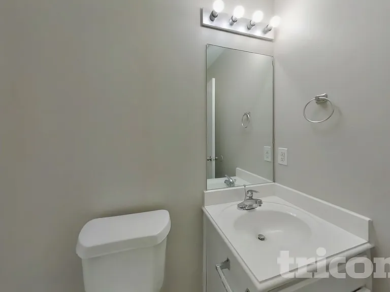 12230 Scarlet River Dr — Photo 14