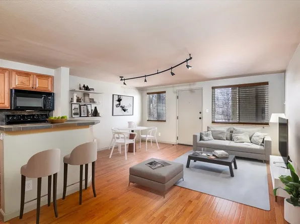 1685 N Colorado Blvd, Denver, CO