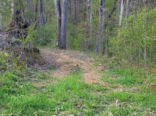 3388 Foshee Rd, Philadelphia, TN 37846