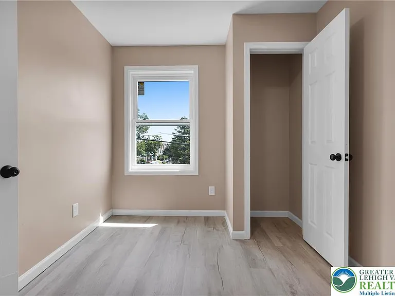 1500 Washington St #3 — Photo 12