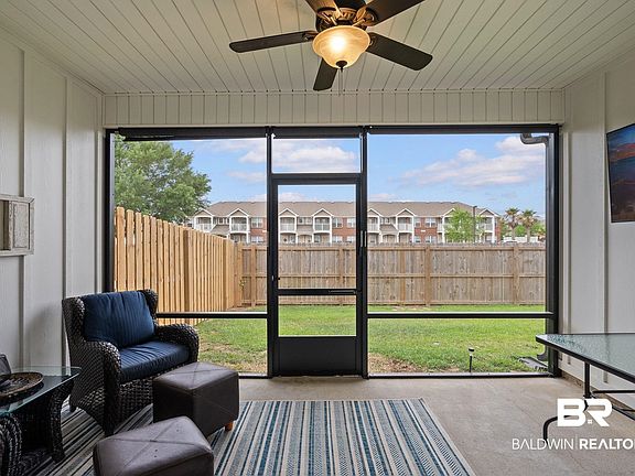 2nd image of 9899 Willet Way
