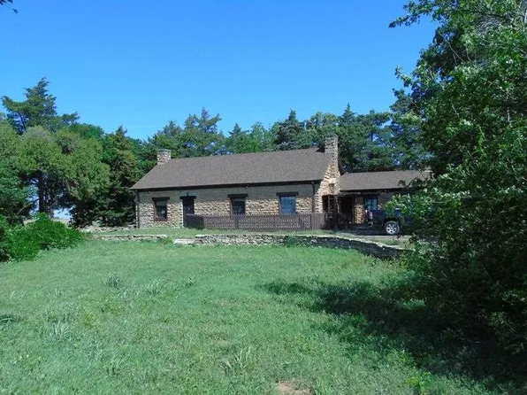 20079 Us Highway 62, Altus, OK 73521