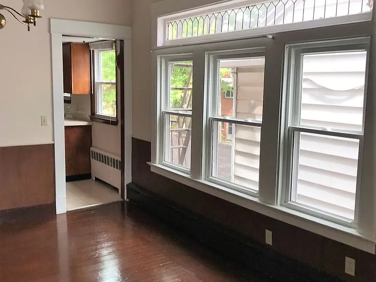 249 Willow St #251 — Photo 6