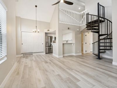 8341 S Upham Way  Unit 209, Littleton, CO, 80128