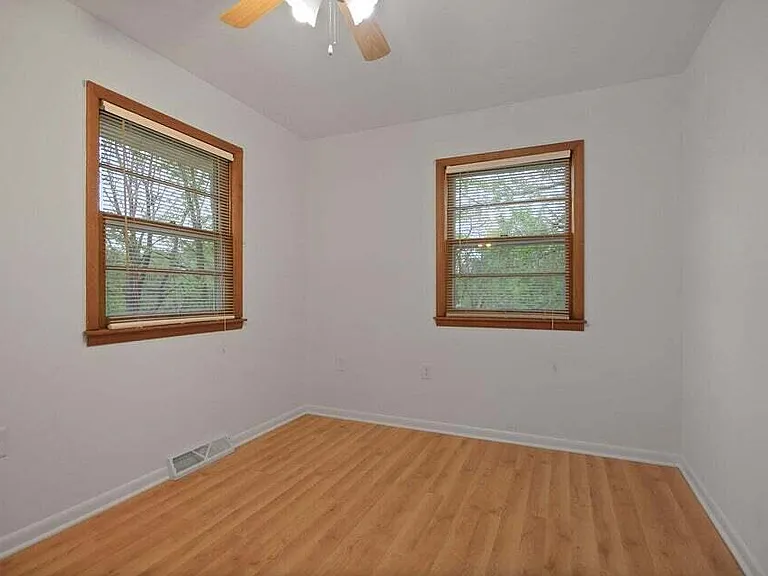 3205 Pioneer Dr #A — Photo 15