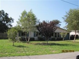 2992 Ranchette Sq, Gulf Breeze, FL 32563