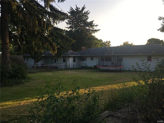 5th image of 2210 Scioto Dr