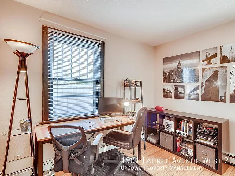 1901 Laurel Ave W #2 — Photo 11