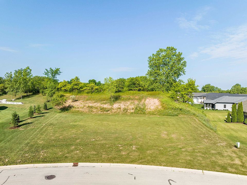 1st image of 507 Breccia Way Lot 10