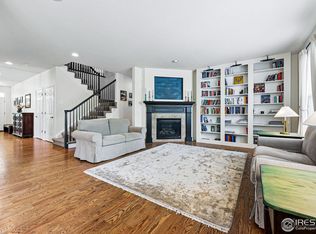 4915 Sage Brush Dr, Broomfield, CO 80023