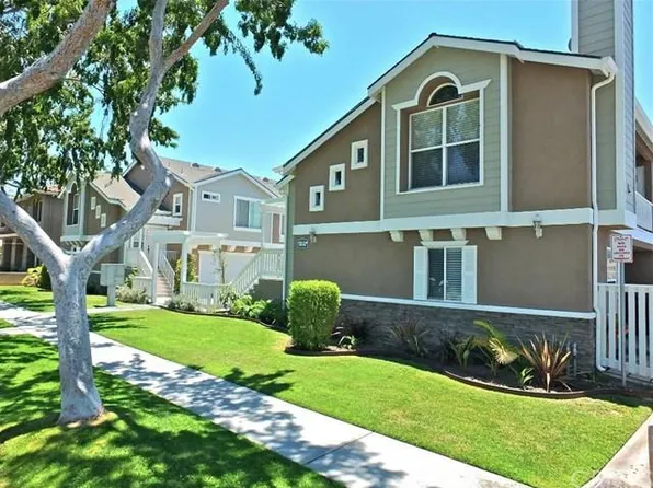 4050 Green Ave, Los Alamitos, CA 90720