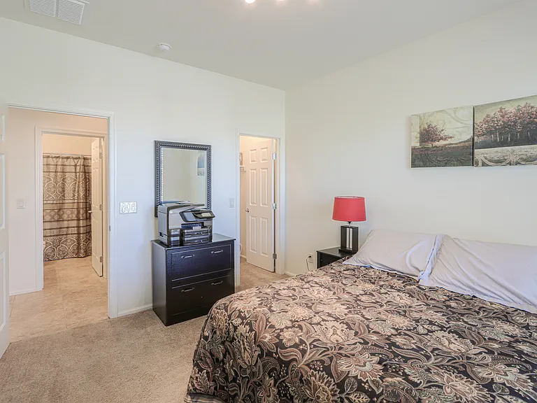 4699 W Pueblo Dr — Photo 6