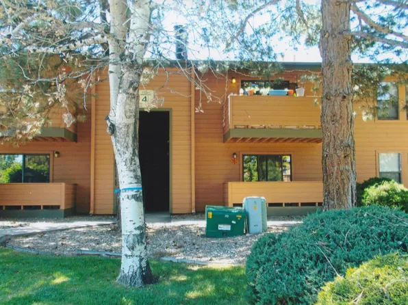 3325 S Ammons St APT 4-107, Denver, CO 80227