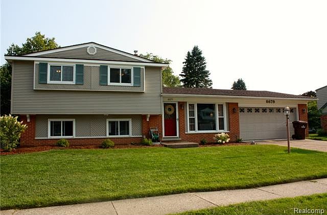 1st image of 8679 Buffalo Dr
