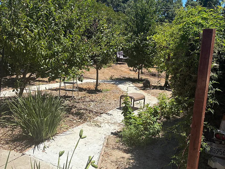 4301 Myrtle Ave — Photo 3