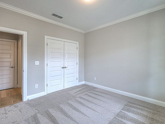 5th image of 2217 Winterdale Dr Lot 258
