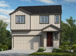 18795 SW Buckhorn Dr, Beaverton, OR 97007