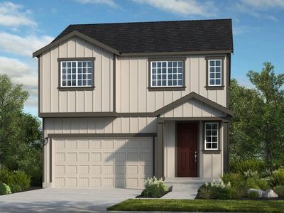 18795 SW Buckhorn Dr, Beaverton, OR, 97007