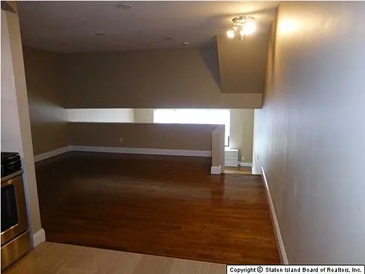 Sold by Citizens Properties, LLC | media 34