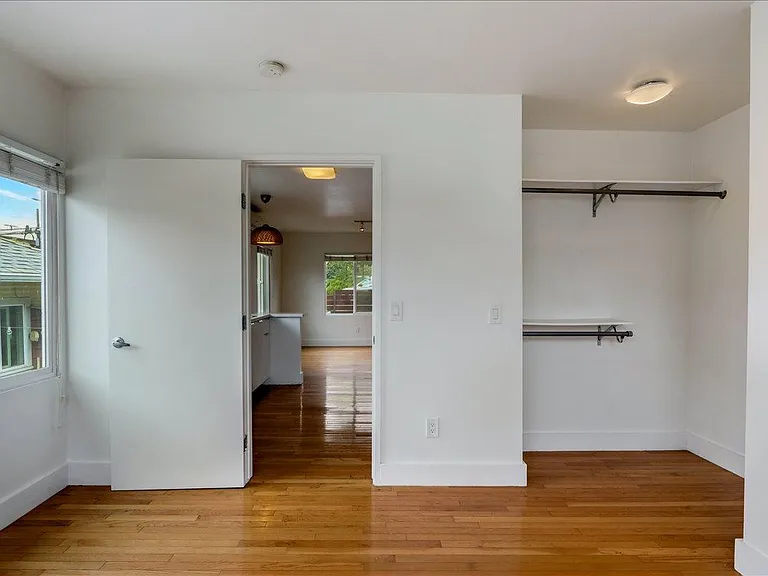 1822 Bellevue Ave — Photo 19