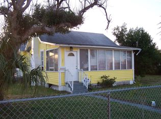 301 N Wild Olive Ave, Daytona Beach, FL 32118