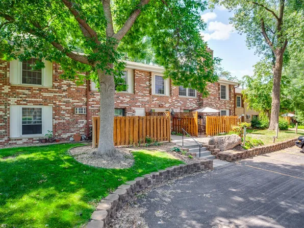 4548 Cedar Lake Rd S APT 1, Minneapolis, MN 55416