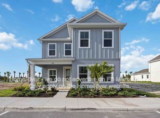 204 Eagleston Ln, Sarasota, FL 34240