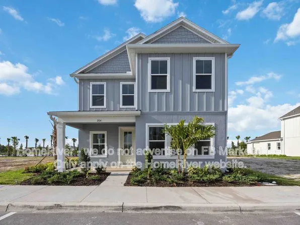 204 Eagleston Ln, Sarasota, FL 34240