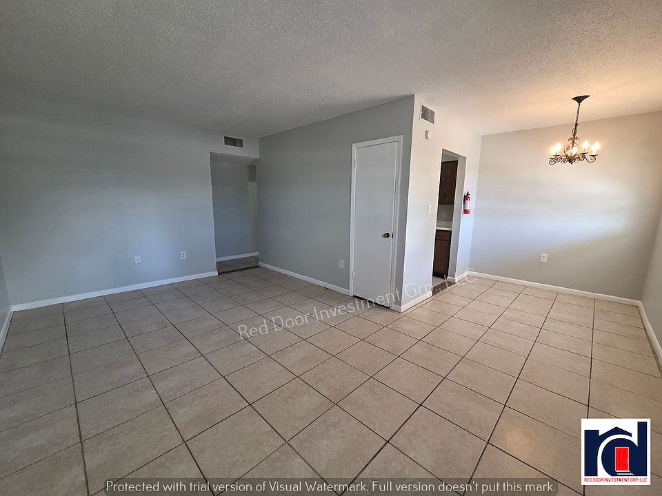 1st image of 706 W Dixie Ave APT 20