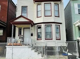 134 Wakeman Ave FLOOR 2, Newark, NJ 07104