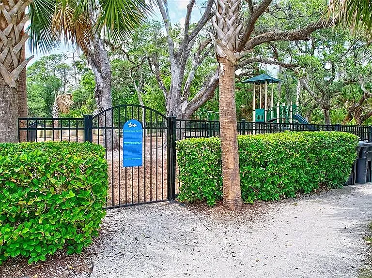 6594 Calypso Coral Ln — Photo 6