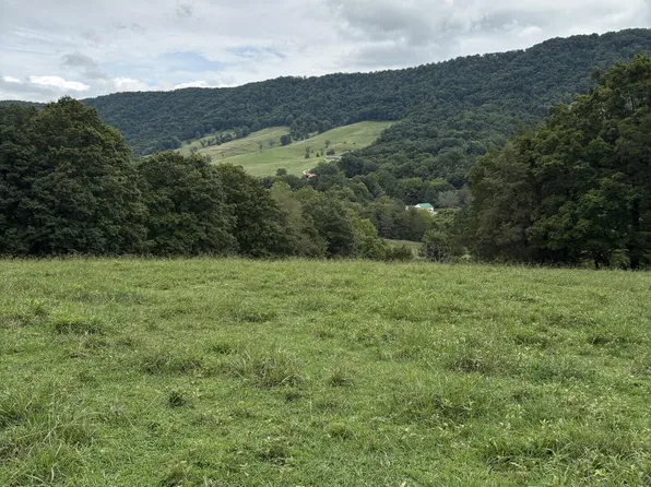 Buchanan Ridge Rd, Tazewell, TN 37879