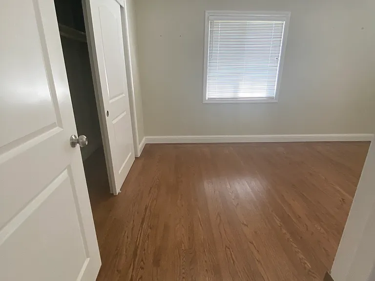 812 Natoma St — Photo 7