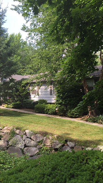 1st image of 25 Kolbert Dr