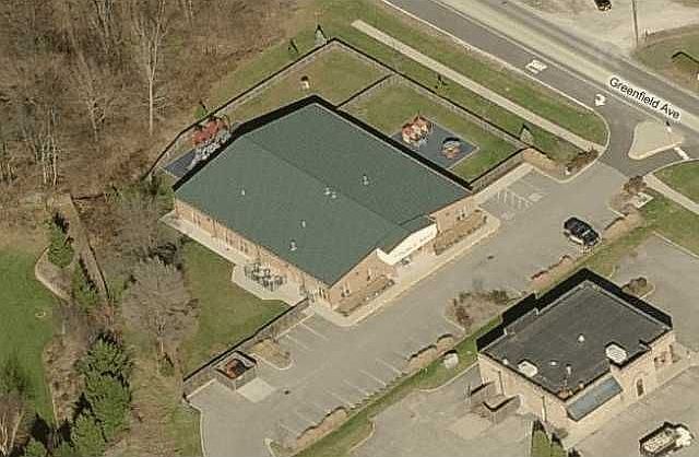 1st image of 2291 Greenfield Ave
