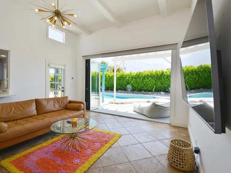 2375 N San Antonio Rd — Photo 20