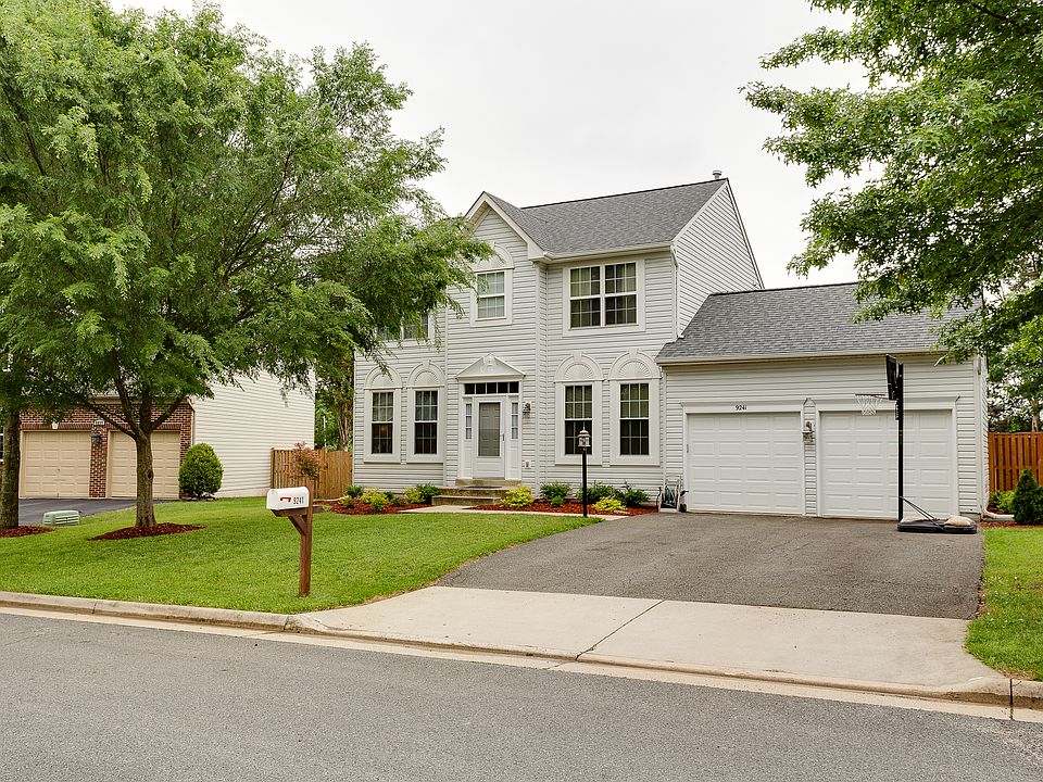 1st image of 9241 Hillis Ct
