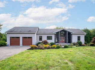 232 Munsing St, Ludlow, MA 01056