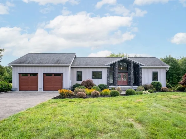 232 Munsing St, Ludlow, MA 01056