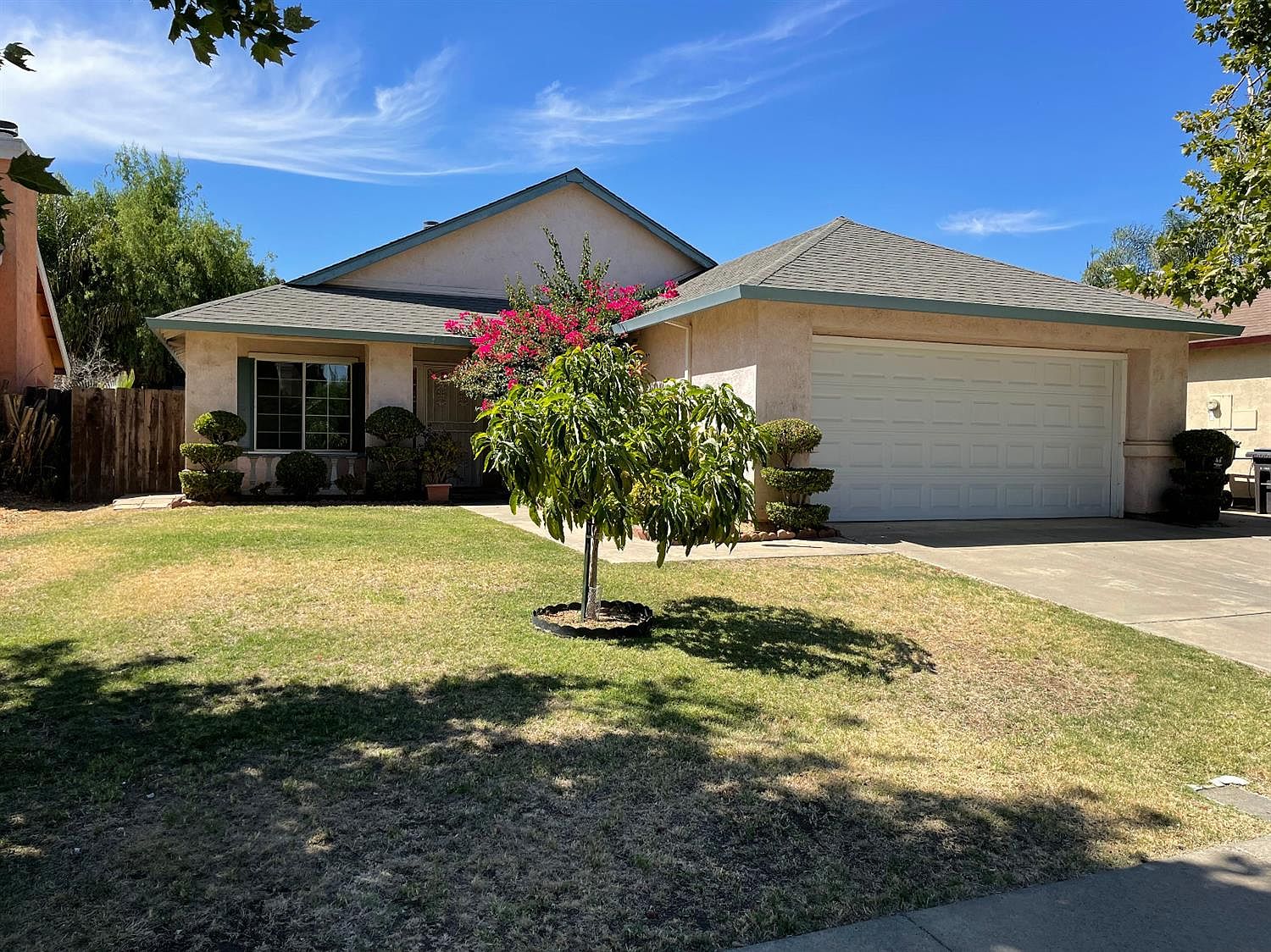 2517 Tilden Park St, Stockton, CA 95206 Zillow