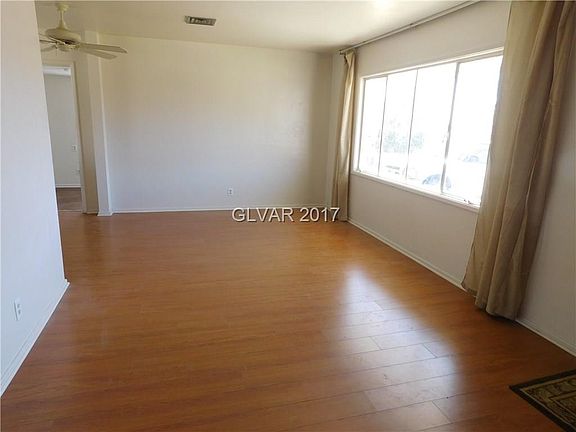 3rd image of 1713 Howard Ave