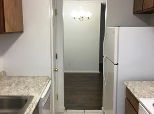 100 4th St S #8, Van Vleck, TX 77482