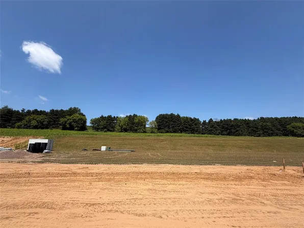 LOT 16 Fuji Lane, Eau Claire, WI 54703